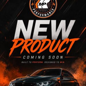 MST 2017+ G30 G31 540i B58 Gen2 3.0 Cold Air Intake + Turbo Inlet (BW-G5402)