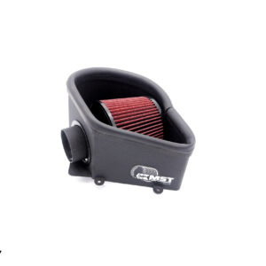 MST 2010-2014 Audi A1 1.2 TFSI EA111 Cold Air Intake System (AD-A103)