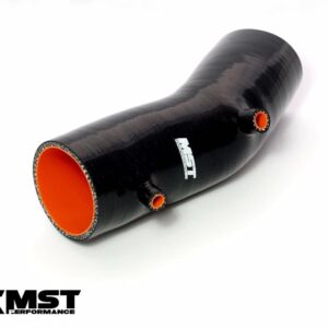 MST FOCUS MK3.5 1.5T Inlet Pipe (FO-MK304)