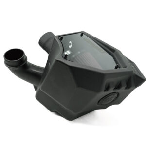 MST 2020-2025 Toyota Corolla Altis 1.8 Cold Air Intake System (TY-AUS03)