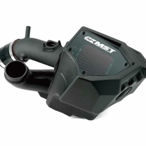 MST 2018+ Corolla Sport 2.0/ Altis GR Sport 2.0 Cold Air Intake System (TY-AUS02)
