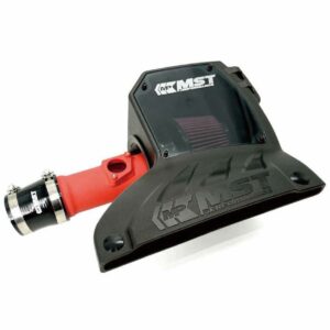 MST 2021+ Honda CRV 1.5T MK6 Cold Air Intake System (HD-CR1502)