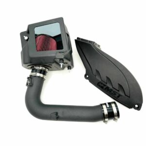 MST 2022+ SUBARU WRX 2.4 Cold Air Intake System (WRX-1503)
