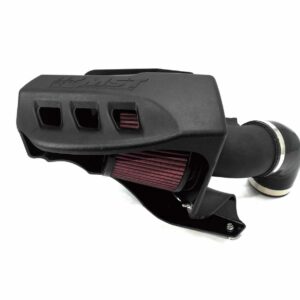 MST 2018+ BMW 330i G20 B48 2.0L Cold Air Intake System (BW-B4805)