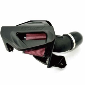 MST 2019-2025 Toyota Supra B48 2.0L/BMW Z4 Cold Air Intake System (TY-SUP06)