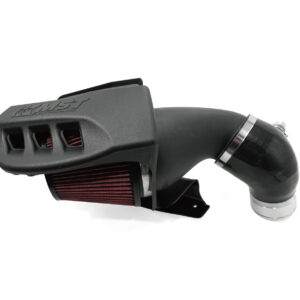 MST BMW M340i 2020 B58 3.0L Cold Air Intake System (BW-B5811)
