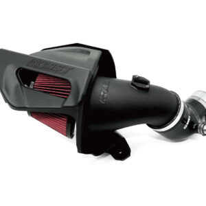 MST Toyota Supra A90 A91/BMW Z4 B58 3.0L Cold Air Intake System + Turbo Inlet Pipe (TY-SUP05)