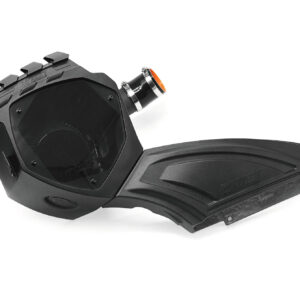 MST 2015 WRX 2.0L/ LEVORG 2.0 Cold Air Intake System (WRX-1505)