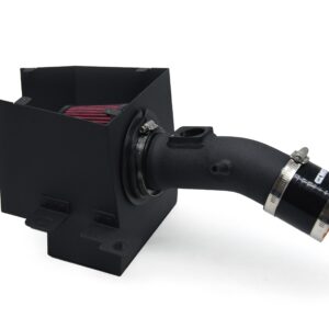 MST 2020 Mazda 3 1.5/1.6 Cold Air Intake System (MZ-306) *Only for SG model