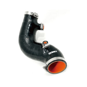 MST 2023+ MG HS 1.5T Inlet Pipe (MG01H)