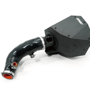 MST 2023+ MG HS 1.5T Cold Air Intake System + Inlet Pipe (MG01L)