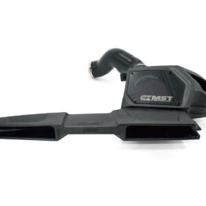 MST 2021 VW Tiguan R Cold Air Intake System (VW-MK99906)