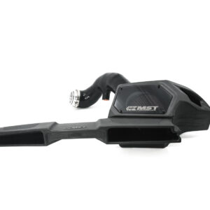 MST 2021 VW Golf MK8 R Cold Air Intake System + Inlet Kit (VW-MK99905R)