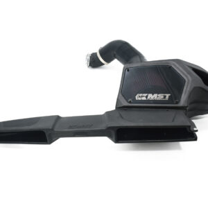 MST VW Golf MK8 GTI EA888 EVO4 245hp Cold Air Intake System (VW-MK99903)