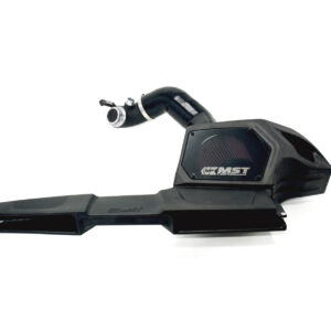 MST 2012-2019 VW Golf MK7/ 7.5 GTI/ R Cold Air Intake System (VW-MK99902V1)