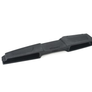 MST VW EA888 2.0 High Flow Performance Air Scoop (VW-MK99901)