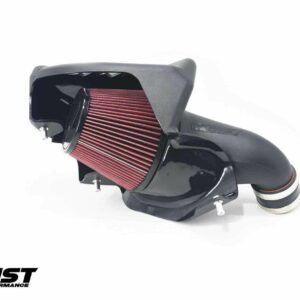 MST 2021+ BMW G80 G82 M3 M4 Competition S58 Cold Air Intake System (BW-S5802)