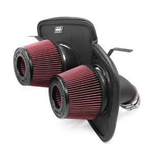 MST F97 X3M F98 X4M S58 3.0 Intake + Turbo Inlet (BW-X3M01)