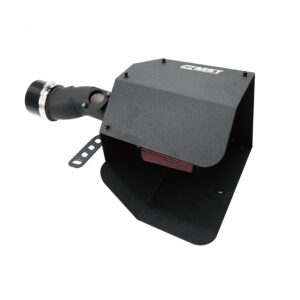 MST 2022-2024 Honda Civic 11th 1.5t Cold Air Intake System (HD-CI1503)