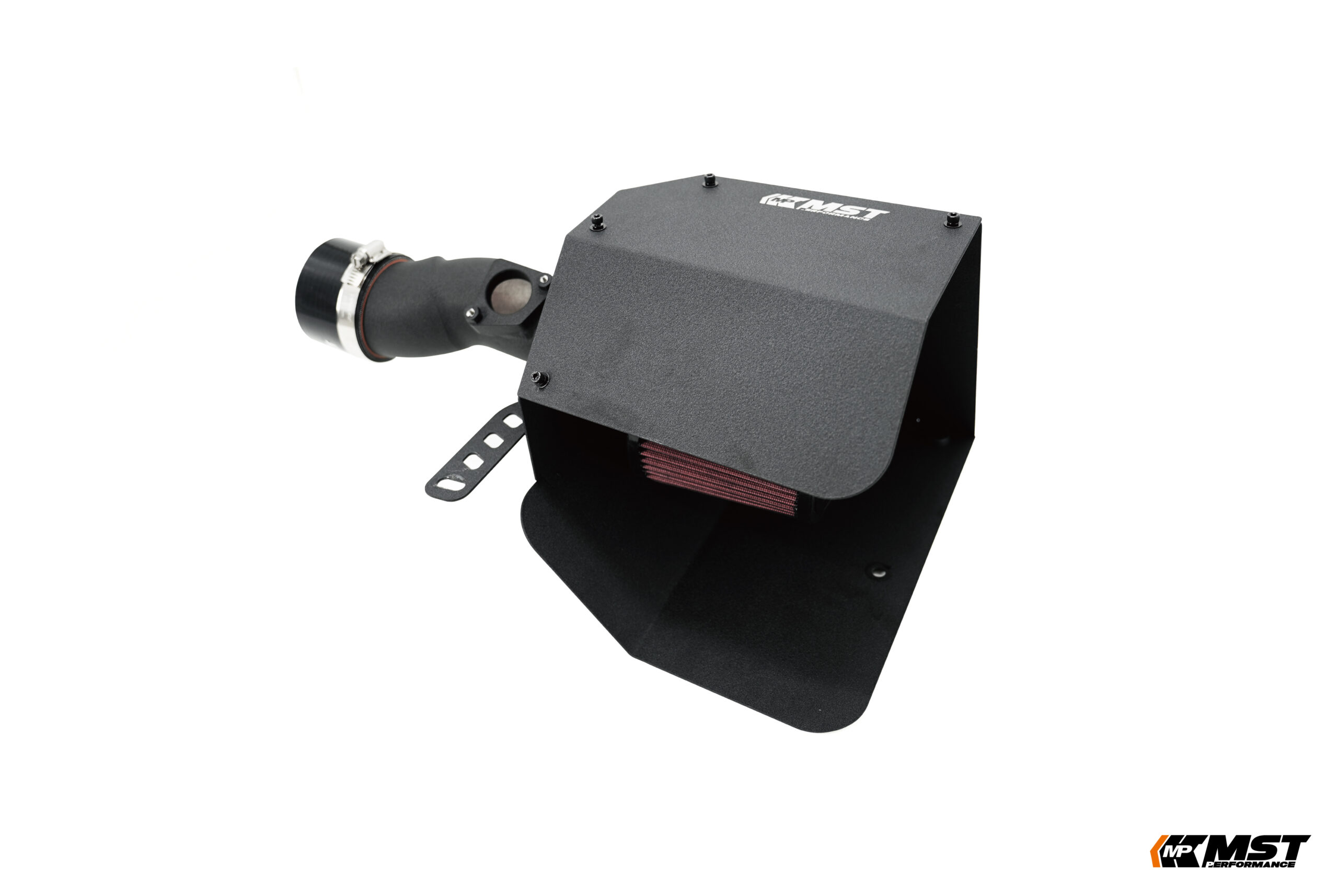 MST 2022-2024 Honda Civic 11th 1.5t Cold Air Intake System (HD-CI1503)
