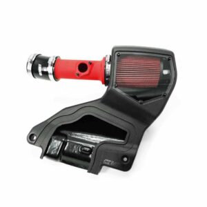 MST 2022-2024 Honda Civic 11th 1.5T Cold Air Intake System (HD-CI1502)
