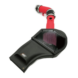MST 2020+ Toyota GR Yaris 1.6 Cold Air Intake System (TY-GRY06R)