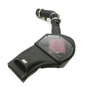 MST 2020+ Toyota GR Yaris 1.6 Cold Air Intake System (TY-GRY06B)