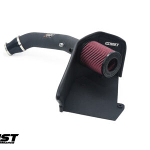 MST 2016+ Audi TTRS 8S 2.5 TSFI Cold Air Intake System (AD-TTRS01)