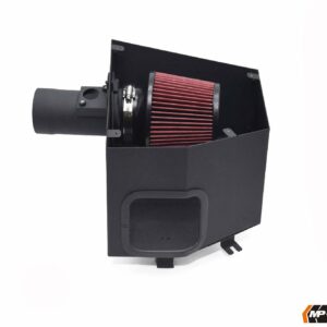MST 2018+ Volvo S60/V60 Polestar Cold Air Intake System (VOL-6007)