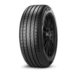 Pirelli Cinturato P7 r-f 225/50R17 94W