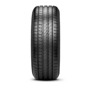 Pirelli Cinturato P7 315/35R20 110V XL