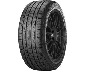 Pirelli Scorpion-Verde AS (LR) 275/45R21 110Y XL