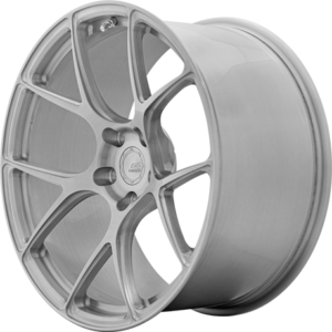 BC Forged RZ05 wheel manufacturer image