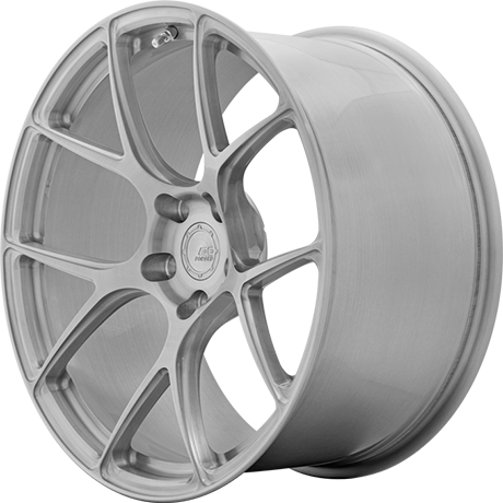 BC Forged RZ05 wheel manufacturer image