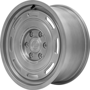 BC Forged RD07 monoblock forged wheel