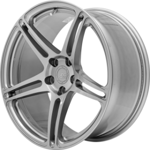 BC Forged RS42 monoblock forged wheel