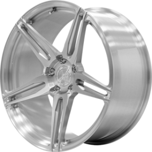 BC Forged EH175 monoblock forged wheel