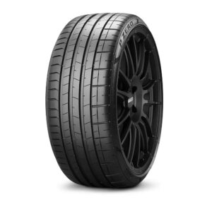 Pirelli 225/45R18 91W P7-CNT