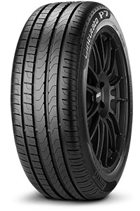 Pirelli Cinturato P7 r-f 245/50R18 100Y
