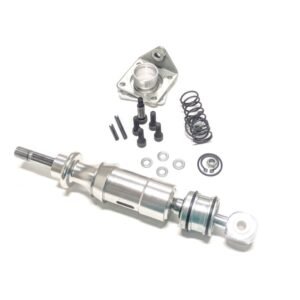 NonStopTuning 1995 - 1997 Lexus SC300 Shifter NSTSSK017