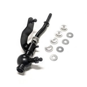 NonStopTuning 2007 - 2009 Mazda Speed 3 Shifter NSTSSK075