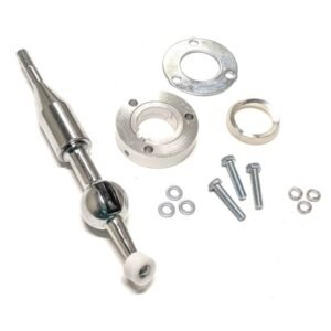NonStopTuning 1989 - 1998 Mazda Miata | MX5 Shifter NSTSSK024