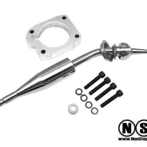 NonStopTuning 1984 - 1987 Toyota AE86 Shifter NSTSSK086