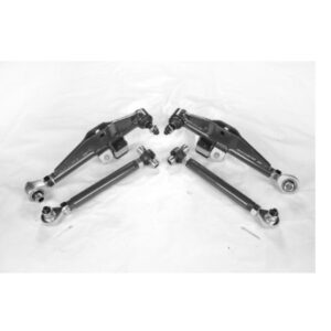 NonStopTuning NSTFCAS14 Nissan 240SX S14 Front Control Arms