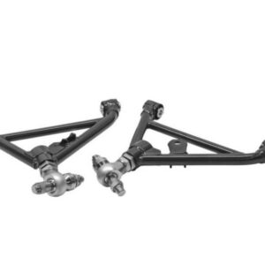 NonStopTuning NSTRCAS14 Nissan 240SX S14 Rear Control Arms