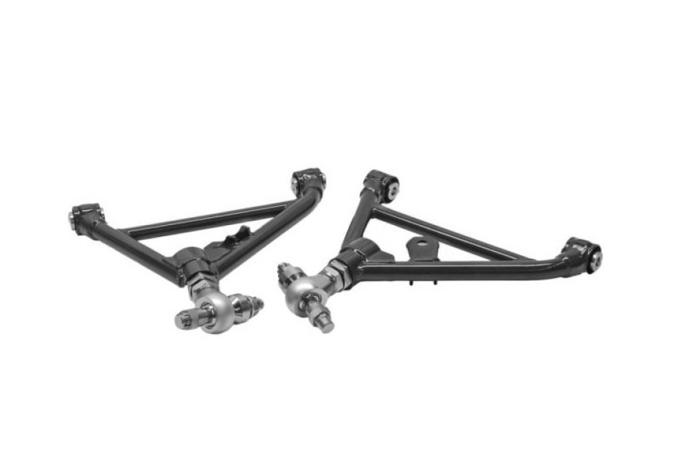 NonStopTuning NSTRCAS14 Nissan 240SX S14 Rear Control Arms