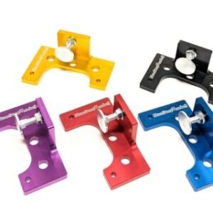 Toyota AE86 Brake Master Cylinder Stopper NSTBCS86