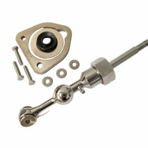 NonStopTuning 2003 - 2020 Nissan 370Z | 350Z | G37 | G35 Shifter NSTSSK095