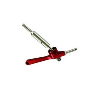 NonStopTuning 1996 - 1999 BMW E36 M3 Shifter NSTSSK044