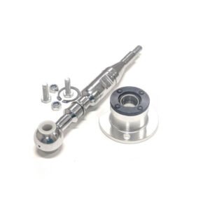 NonStopTuning 1990 - 1996 Nissan 300ZX Shifter NSTSSK011